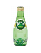 PERRIER 20CL