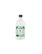 Le Vieux Menthos 50Cl