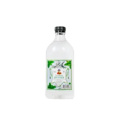 Le Vieux Menthos 50Cl