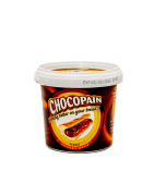 Chocopain 1KG