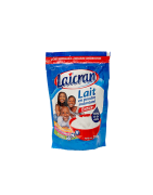 Lait en Poudre Laicran 200GR
