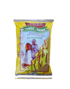 La vivrière thiéré sans laalo  thiakh  400G