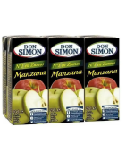 DON SIMON POMME BK20CL