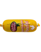 Dindy saucisson poulet nature 200g