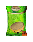 COUSCOUS LALO SAAFIA 500G