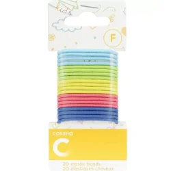 COSMIA KIDS ELAS BAND THIN PM