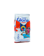 LAIT EN POUDRE GLORIA 400G