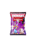 Chips Chocolat KROXILUX 40G