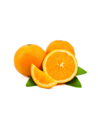CLEMENTINE /KG