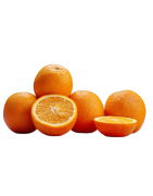 ORANGE IMPORT /KG