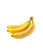 BANANE IMPORT /KG