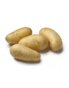 POMME DE TERRE IMPORT/KG