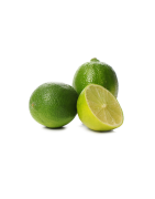 CITRON VERT /KG