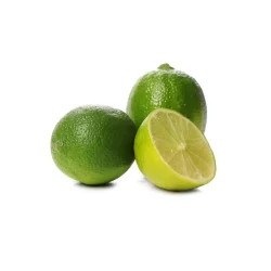 CITRON VERT /KG