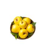 POMME GOLDEN GM /KG