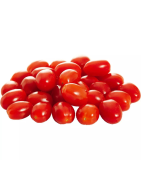 TOMATE OLIVETTE IMPORT /KG