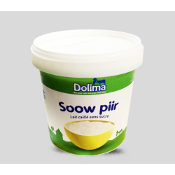 SOOW PIIR DOLIMA SEAU 1 KG