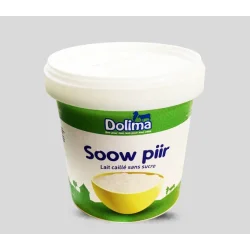 SOOW PIIR DOLIMA SEAU 1 KG