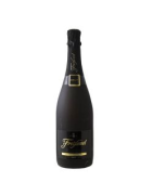 Freixenet Cordon Negro Brut 75CL