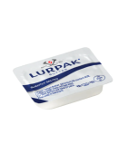 MICRO BEURRE LURPAK 8G