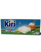 FROMAGE CREMEUX KIRI 10 Portions 163G