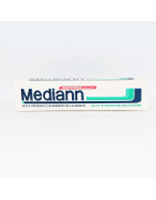 DENTIFRICE MEDIANN 150G