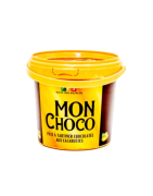 Pate à Tartiner MONCHOCO 500G