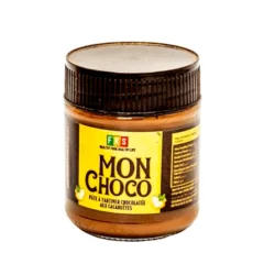 Mon Choco Pâte à tartiner...