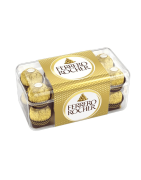 FERRERO ROCHER X16