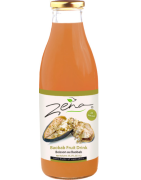Zena Jus De Baobab 1L