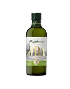 HUILE D'OLIVE HOJIBLANCA 50CL