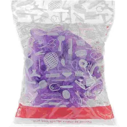 COSMIA EPONGE DE BAIN PUFF
