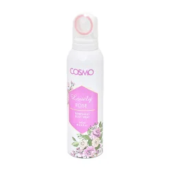 Cosmo Spray corporel...