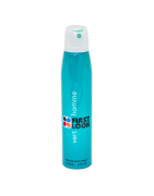 DEODORANT HOMME FIRST LOOK VERT 200ML