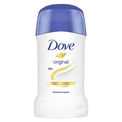 DOVE Original Déodorant...