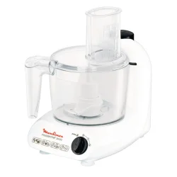 Moulinex robot...