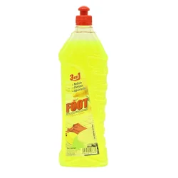 DETERGENT MULTI FOOT 950ML