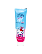DENTI 7-13ANS HELLO KITTY 50ML