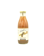 Zena Jus De Tamarin 1L