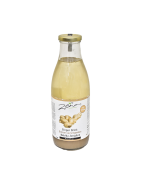 Zena Jus De Gingembre 1L