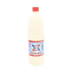 G5 Eau De Javel 1L