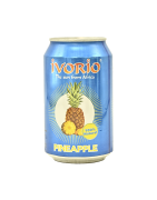 JUS ANANAS IVORIO 33CL