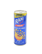 Rani jus pèche 240ml