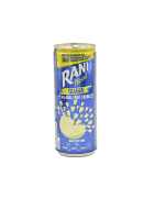 RANI GOYAVE PULPE 240 ML
