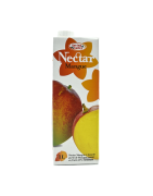 NECTAR MANGUE BRIQUE 1 LITRE