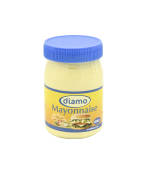 MAYONNAISE DIAMO JARRE 500ML
