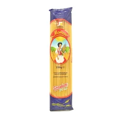 SPAGHETTI MAMAN 250G