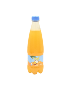 HAWAI TROPICAL BOUTEILLE 45CL