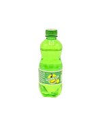 VIP LIMONADE GAZELLE 30CL