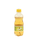 VIP Pomme Pet 30CL